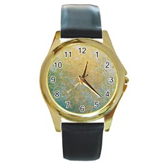 Abstract 1850416 960 720 Round Gold Metal Watch by vintage2030