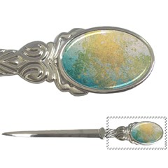 Abstract 1850416 960 720 Letter Opener by vintage2030