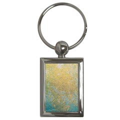 Abstract 1850416 960 720 Key Chains (rectangle) 