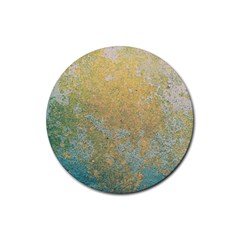 Abstract 1850416 960 720 Rubber Coaster (round) 