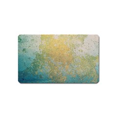 Abstract 1850416 960 720 Magnet (name Card) by vintage2030