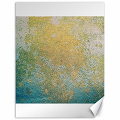 Abstract 1850416 960 720 Canvas 18  X 24  by vintage2030