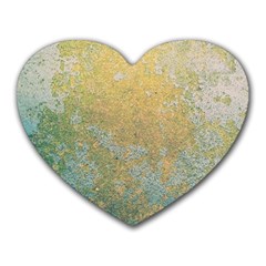 Abstract 1850416 960 720 Heart Mousepads by vintage2030