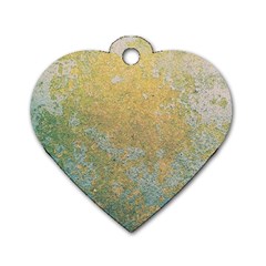 Abstract 1850416 960 720 Dog Tag Heart (two Sides) by vintage2030