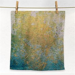 Abstract 1850416 960 720 Face Towel by vintage2030