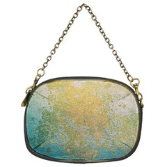 Abstract 1850416 960 720 Chain Purse (two Sides) by vintage2030