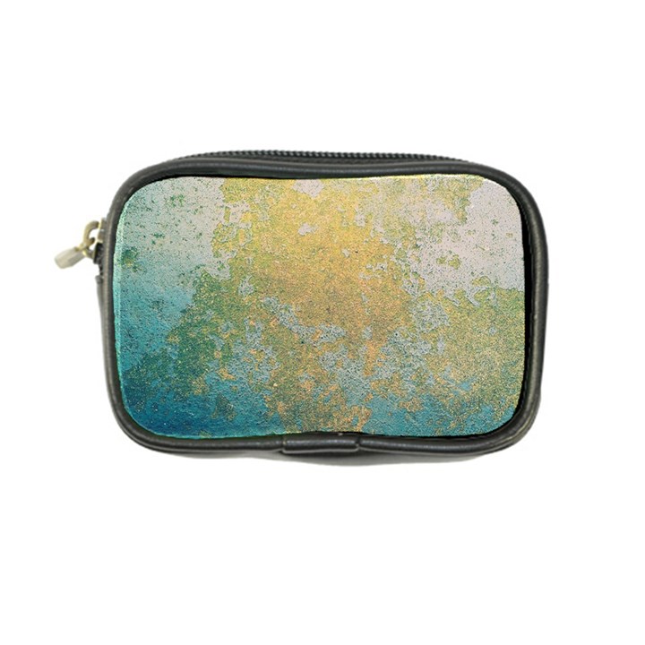 Abstract 1850416 960 720 Coin Purse