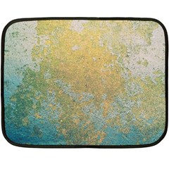 Abstract 1850416 960 720 Double Sided Fleece Blanket (mini)  by vintage2030