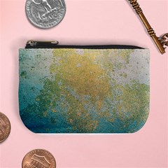 Abstract 1850416 960 720 Mini Coin Purse by vintage2030