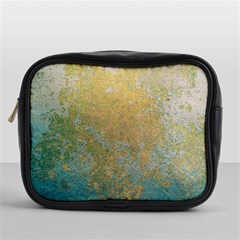 Abstract 1850416 960 720 Mini Toiletries Bag (one Side) by vintage2030