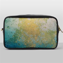 Abstract 1850416 960 720 Toiletries Bag (one Side) by vintage2030