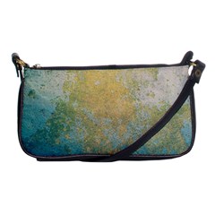 Abstract 1850416 960 720 Shoulder Clutch Bag by vintage2030