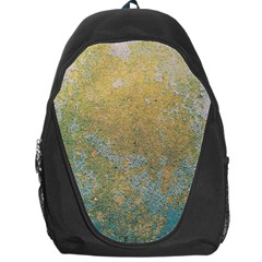 Abstract 1850416 960 720 Backpack Bag by vintage2030