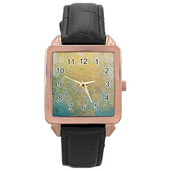 Abstract 1850416 960 720 Rose Gold Leather Watch 