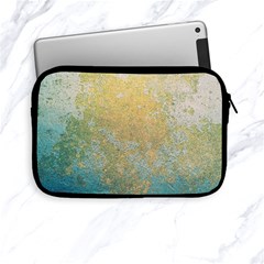 Abstract 1850416 960 720 Apple Ipad Mini Zipper Cases by vintage2030