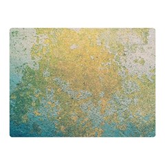 Abstract 1850416 960 720 Double Sided Flano Blanket (mini) 