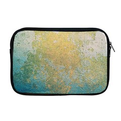 Abstract 1850416 960 720 Apple Macbook Pro 17  Zipper Case