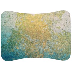 Abstract 1850416 960 720 Velour Seat Head Rest Cushion