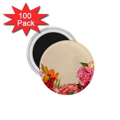 Flower 1646035 1920 1 75  Magnets (100 Pack) 