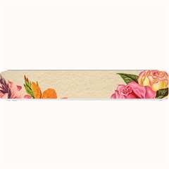 Flower 1646035 1920 Small Bar Mats by vintage2030