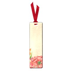 Flower 1646035 1920 Small Book Marks