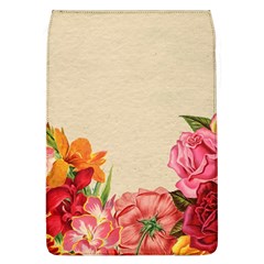 Flower 1646035 1920 Removable Flap Cover (l)