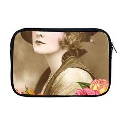 Vintage 1646083 1920 Apple MacBook Pro 17  Zipper Case