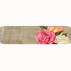 Flower 1646069 1920 Large Bar Mats by vintage2030