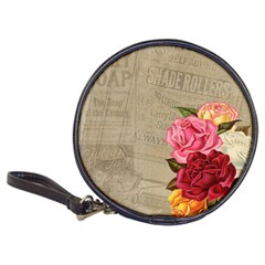 Flower 1646069 1920 Classic 20-cd Wallets