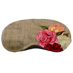 Flower 1646069 1920 Sleeping Masks by vintage2030