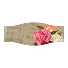 Flower 1646069 1920 Stretchable Headband by vintage2030