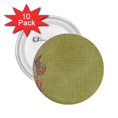 Background 1619142 1920 2 25  Buttons (10 Pack)  by vintage2030