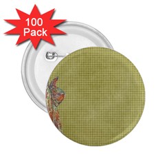 Background 1619142 1920 2 25  Buttons (100 Pack)  by vintage2030