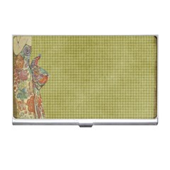 Background 1619142 1920 Business Card Holders