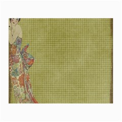 Background 1619142 1920 Small Glasses Cloth by vintage2030