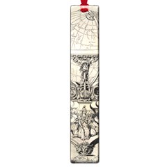 Globe 1618193 1280 Large Book Marks by vintage2030