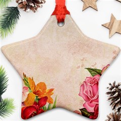 Flower 1646045 1920 Ornament (star) by vintage2030