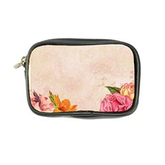 Flower 1646045 1920 Coin Purse by vintage2030