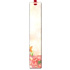 Flower 1646045 1920 Large Book Marks by vintage2030