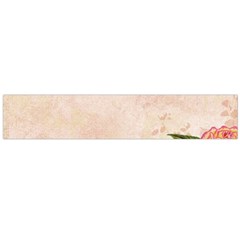 Flower 1646045 1920 Large Flano Scarf  by vintage2030