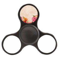 Flower 1646045 1920 Finger Spinner