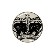 Crown 1515871 1280 Hat Clip Ball Marker