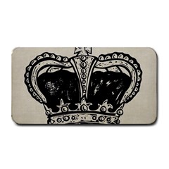 Crown 1515871 1280 Medium Bar Mats by vintage2030