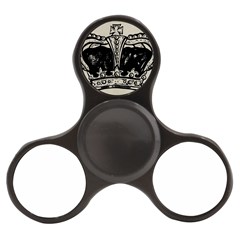 Crown 1515871 1280 Finger Spinner