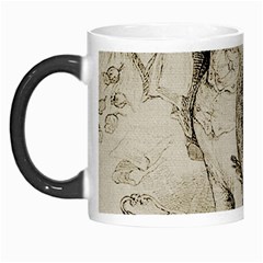 Bird 1515866 1280 Morph Mugs