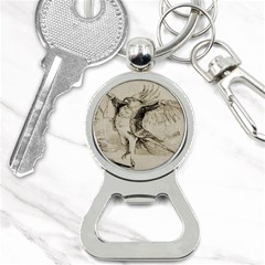 Bird 1515866 1280 Bottle Opener Key Chains by vintage2030