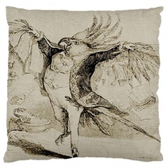 Bird 1515866 1280 Standard Flano Cushion Case (one Side) by vintage2030