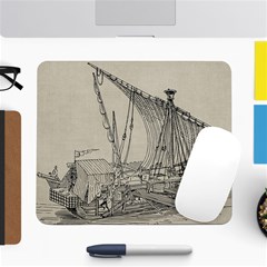 Ship 1515860 1280 Large Mousepads by vintage2030