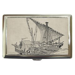 Ship 1515860 1280 Cigarette Money Cases by vintage2030