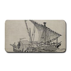 Ship 1515860 1280 Medium Bar Mats by vintage2030